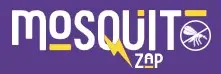 MosquitoZap logo